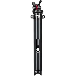 FOX Performance IsoStrut Trek eCaliber 2021 | 235x32,5mm | Remote PTL