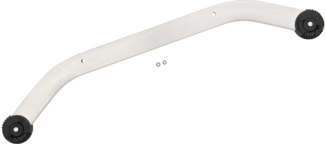 Traverse courbée Hymer pour 484616/-20 (0055628)