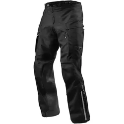 Revit Component H2O Motorrad Textilhose