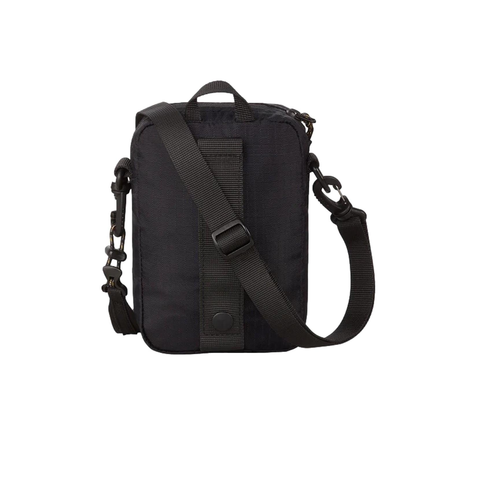 Dakine Tasche JOURNEY MINI Umhängetasche