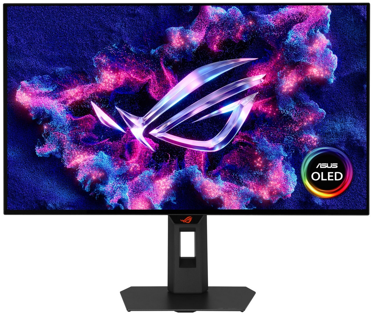 ASUS ROG Strix XG27AQWMG 26.5 Zoll WQHD wOLED Panel 16:9 280 Hz Gaming Monitor