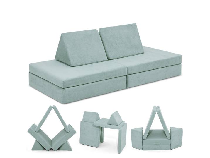 Spielsofa Abenteuerplatz