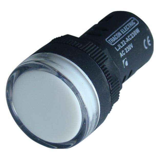 Tracon Allgemeines Produkt (TR-LJL16-WE)