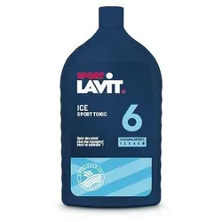 Sport Lavit Ice Sport Tonic 1000 ML