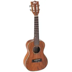 Volt Maui Concerto Matt - Ukulele