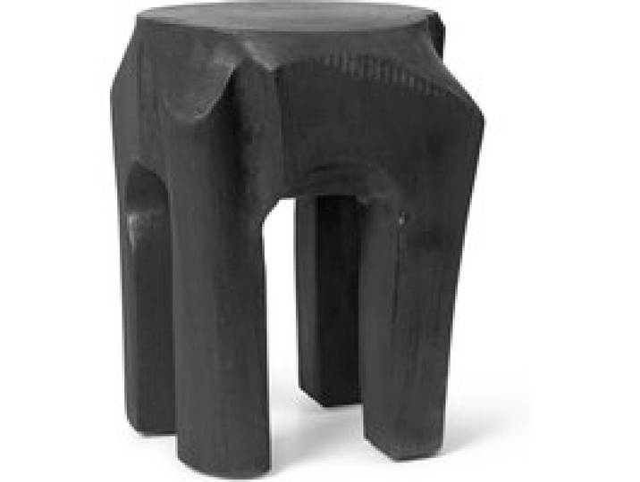 Ferm Living - Root Hocker