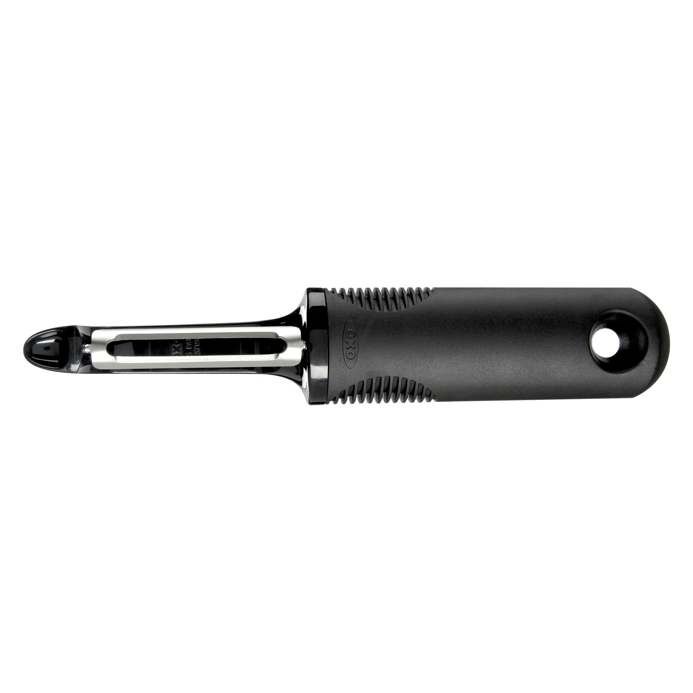 OXO Drehschäler (20081MLNYK)