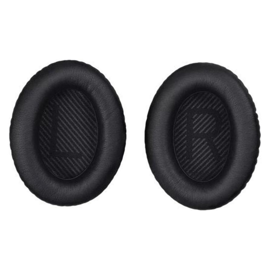 Bose Cushion Kit QuietComfort 35 (Bose QuietComfort, Bose QuietComfort 35, Bose QuietComfort 45) (760858-0010)
