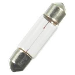 Scharnberger+Hasenbein Soffittenlampe (26433)