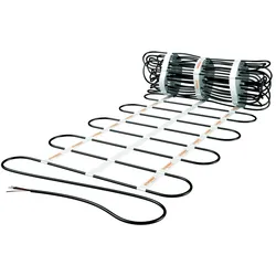Etherma Freiflächenheizung 243-BRGS-95-300