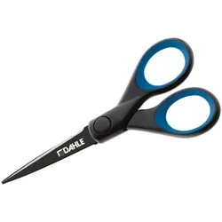 Dahle Schere Office Titanium »54305« 13 cm