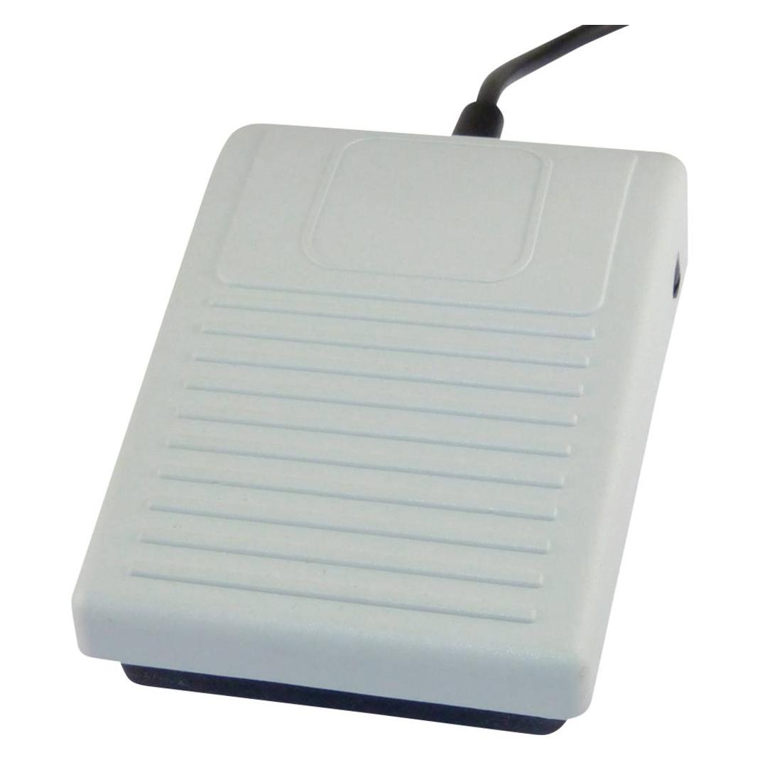 Pferd MIM FU-E/A 83000080 Mikromotorsystem (83000080)