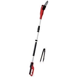 Einhell 4501240 GC-EC 7520 T Elektro Hochentaster 750 W 240 V