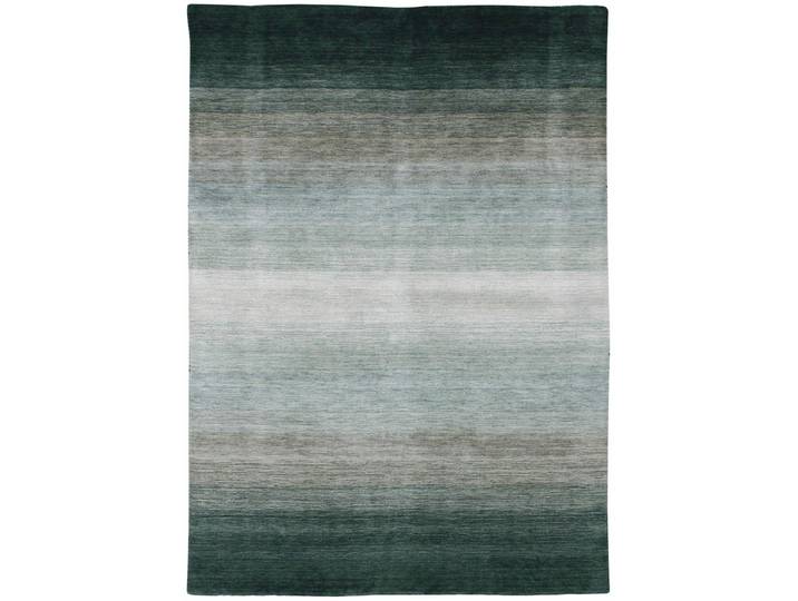 Horizon Teppich 171x239 Loomgeknüpft Modern Orientteppich Designteppich Wolle