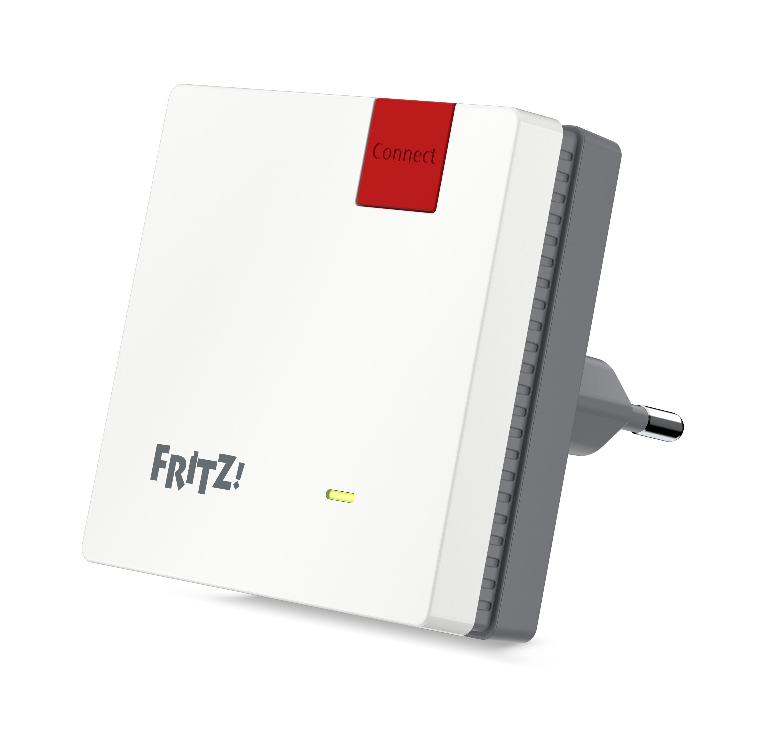 FRITZ!Repeater 600
