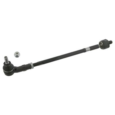 Febi Bilstein Spurstange [Hersteller-Nr. 26244] für VW