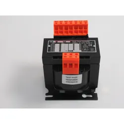 Optimum Trafo B40GSP 24V / 100VA / TC - JBK5-100