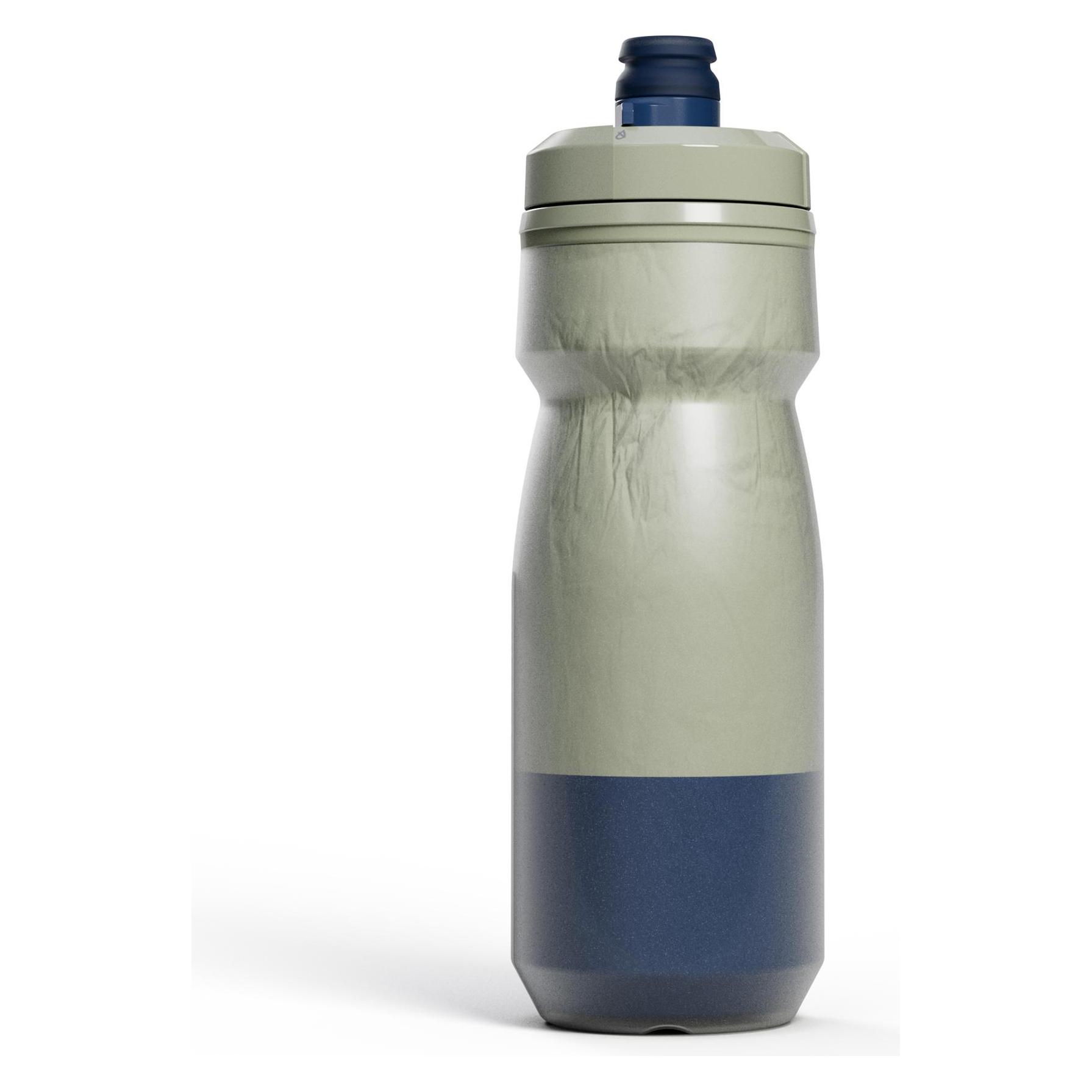 Camelbak CB Podium Chill 620ml mercury fog (0.62 l) (1874005062)