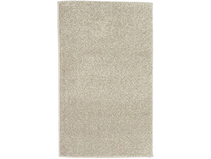 Astra Teppich Samoa - Fb. 007 - beige - Größe 67 x 130 cm