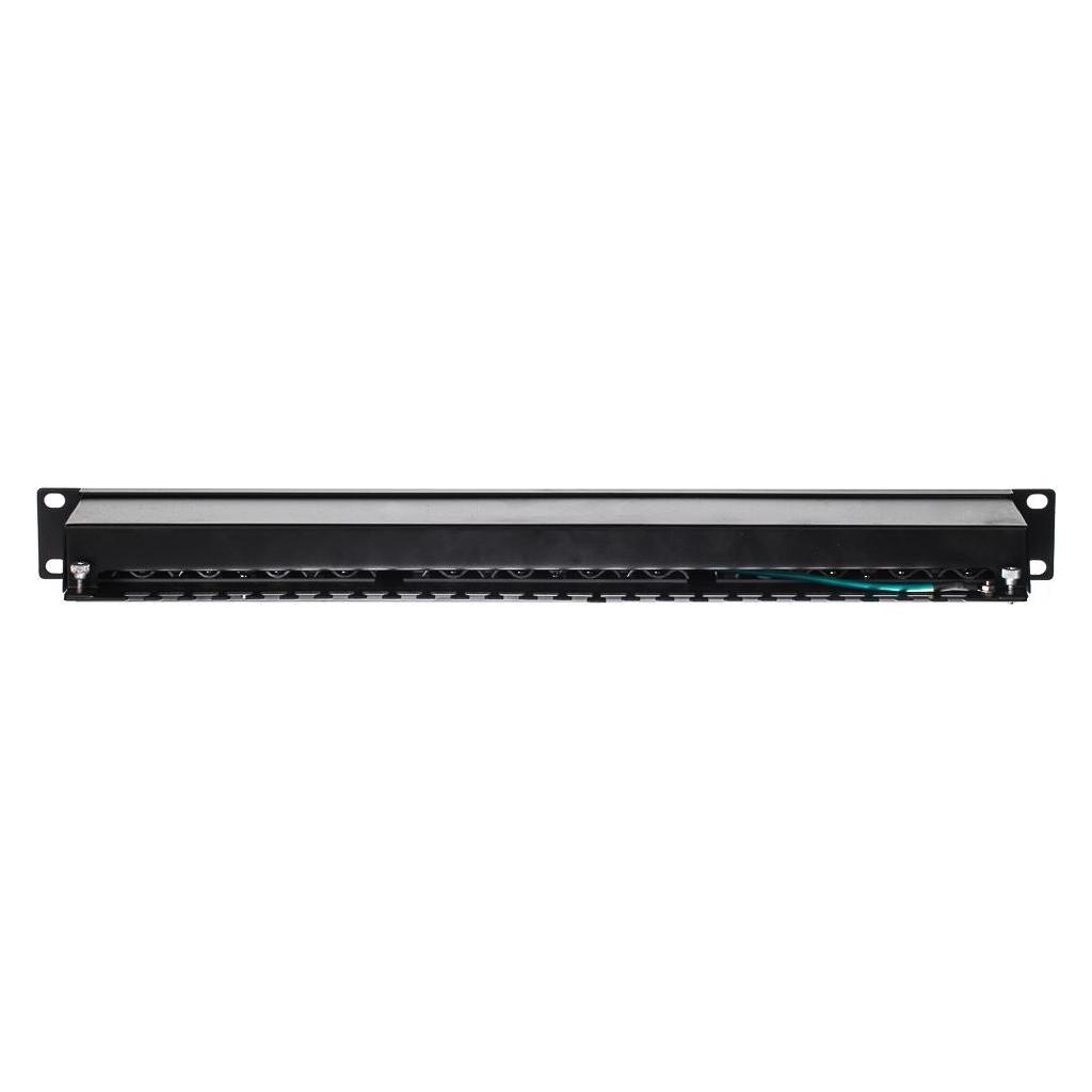 Netrack Patchpanel (104-03)