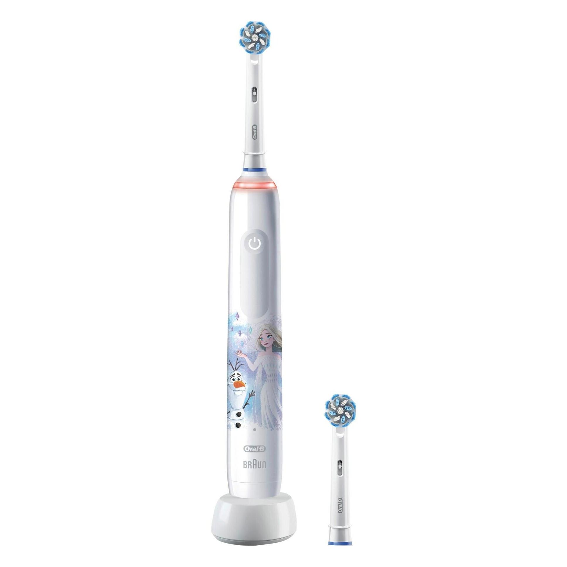 Oral-B Pro Junior (14876673)