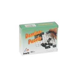 Bartl Domino-Puzzle 269509