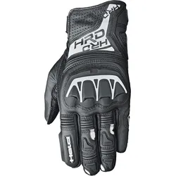 Held Kakuda, Handschuhe - Schwarz/Weiß - 12