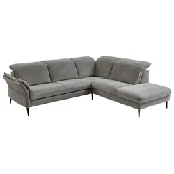 Valdera Ecksofa SYSTEM COMFORT DESIGN - SC ca. 273.00x242.00