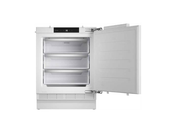 Asko F 22881 I Premium Gefrierschrank rechts