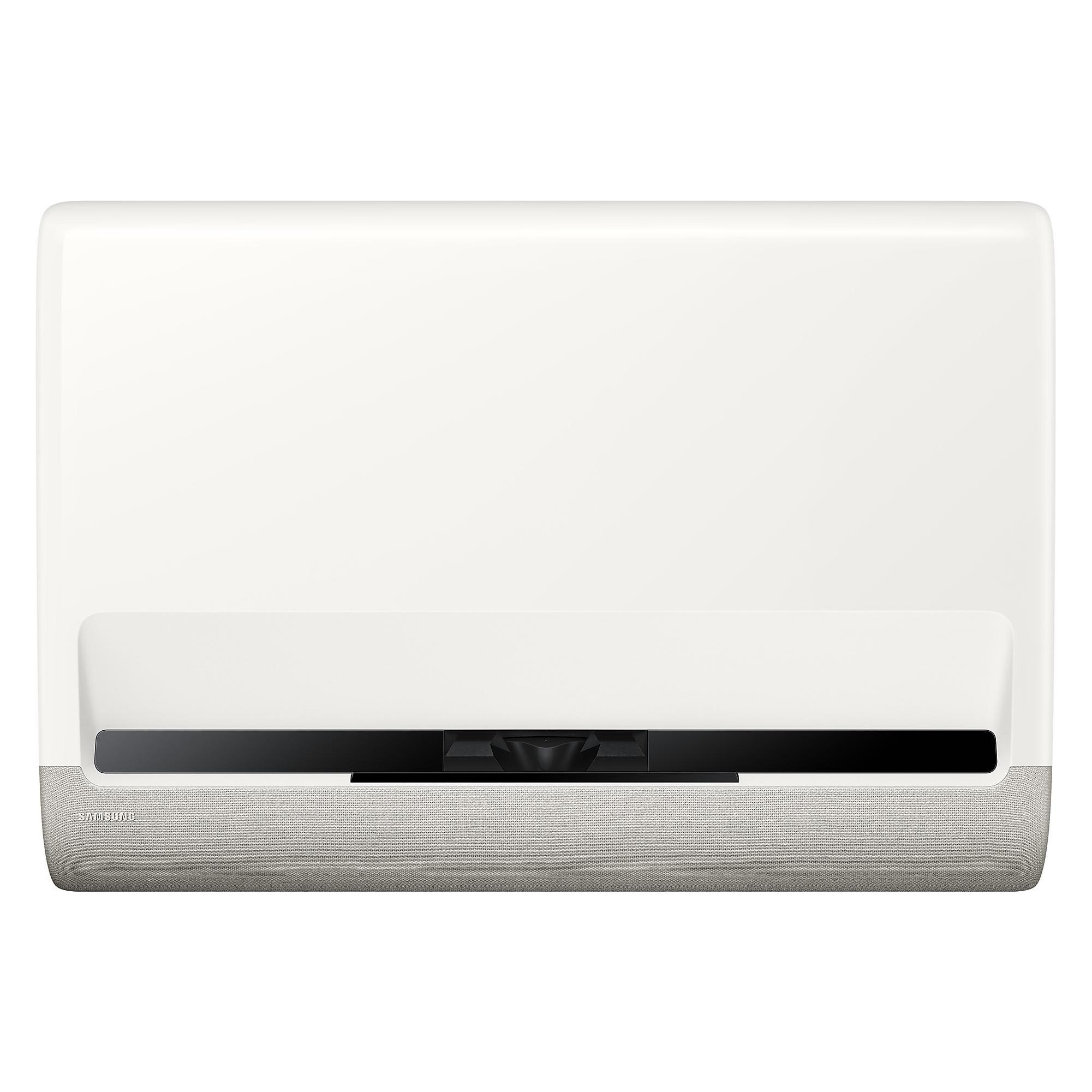 Samsung The Premiere 9 (2024) (3450 lm, 0.19:1) (SP-LPU9DSAXXXE)