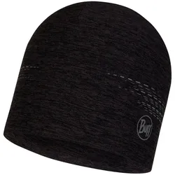 BUFF Dryflx Mütze r-black
