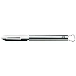 WMF Gemüseschäler 19 cm Profi Plus