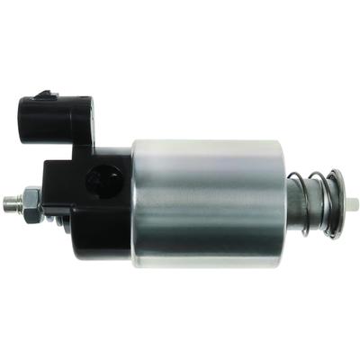 AS-PL SS6151S