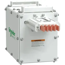 Schneider Electric Endeinspeisung R 250A ITSC250GS42BI0500E
