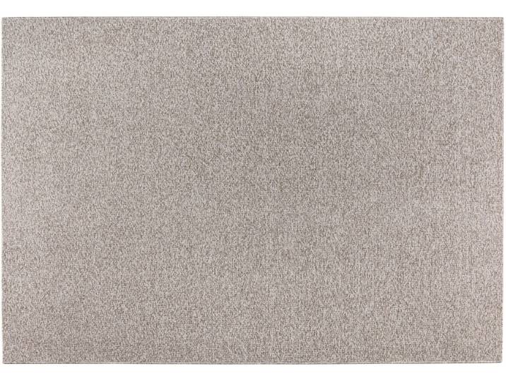 Teppich FEY Ø10.5cm