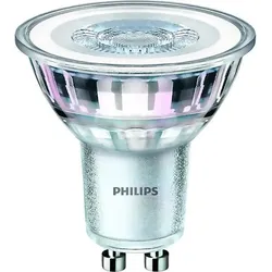 Philips LED Spot 4,6-50W GU10 830 36D CoreProSpot#72837600