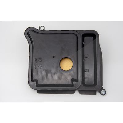 Prexaparts Hydraulikfilter, Automatikgetriebe [Hersteller-Nr. P220056] für BMW