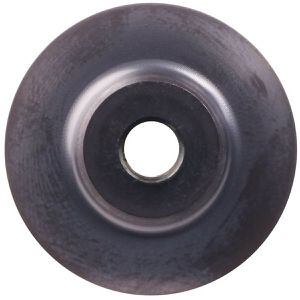 GEDORE GEDORE Schneidrad E-2270 6 A, für  2270 6, aus Stahl, für Verbund- und Kunststoffrohre, 51 mm Ø