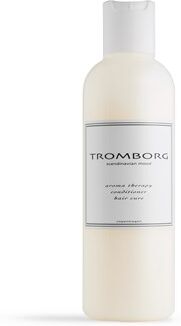 Tromborg Aroma Therapy Conditioner Hair Cure 200 ml