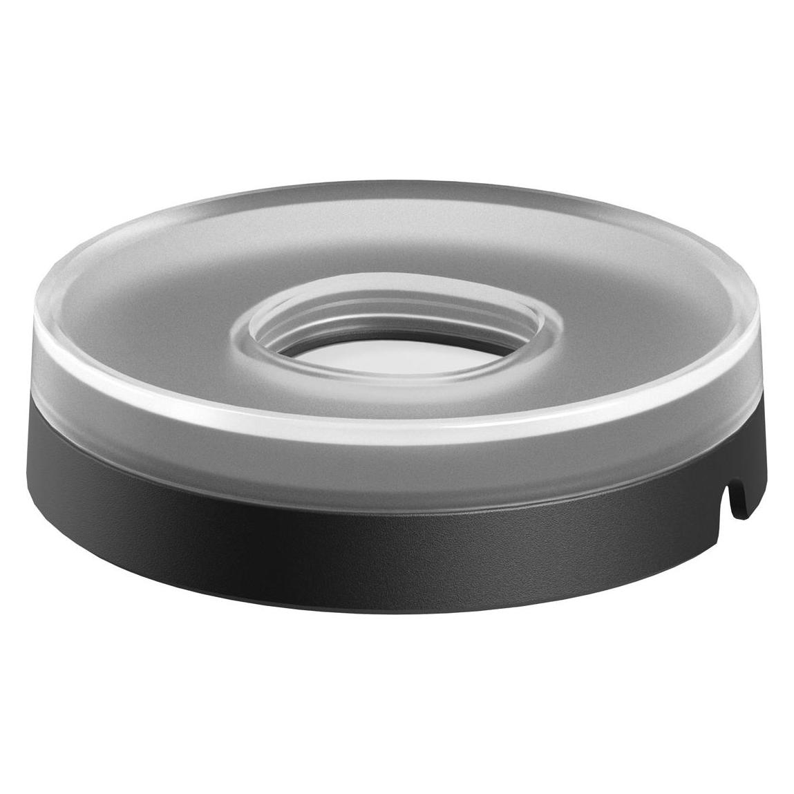 Clean wireless charger base WP02 (CO7000011)
