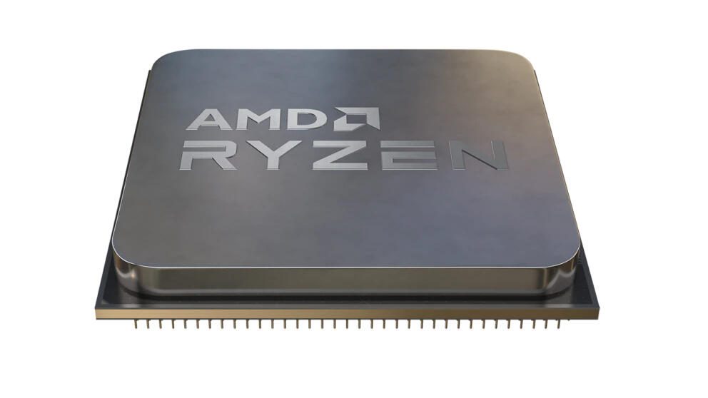 AMD Ryzen 9 7900 3,7 GHz Prozessor 100-000000590