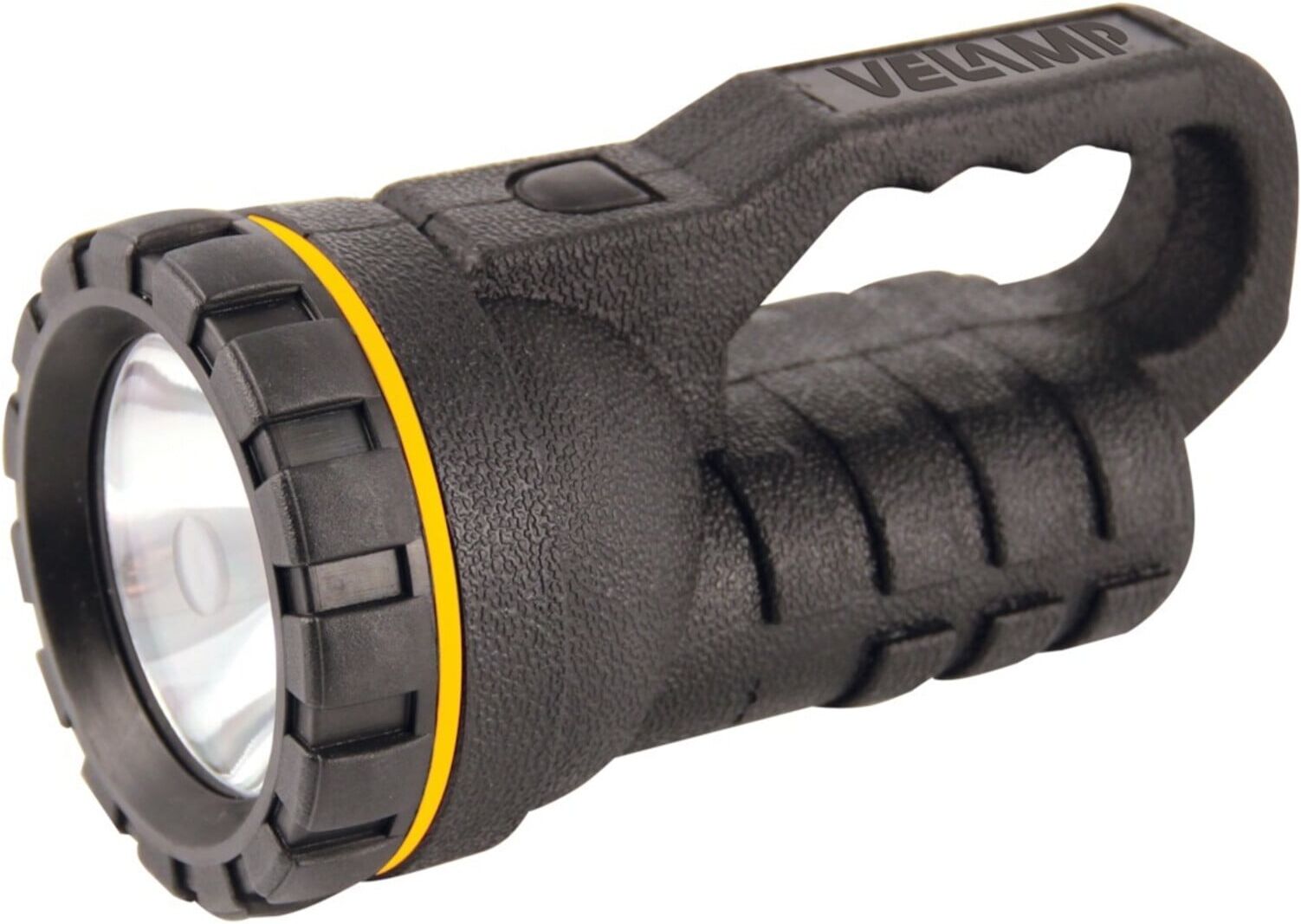 VELAMP Handscheinwerfer IRUB 20 LED ; Velamp Industries (IRUB20LED)