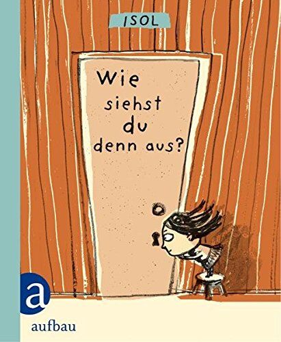 Isol - Wie siehst du denn aus? - Preis vom 19.10.2026 19:33:35 h