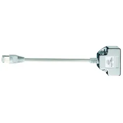 Rutenbeck Adapter T-ADAP ISDN/ISDN