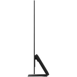 Samsung GQ65S95DAT (65", S95D, OLED, 4K), TV, Schwarz