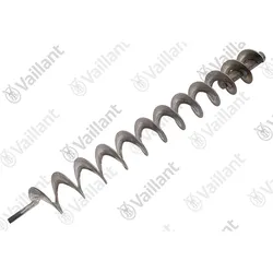 Vaillant Spindel 0020217803