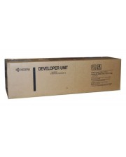 Kyocera DV-5205K Drucker (302R593012)