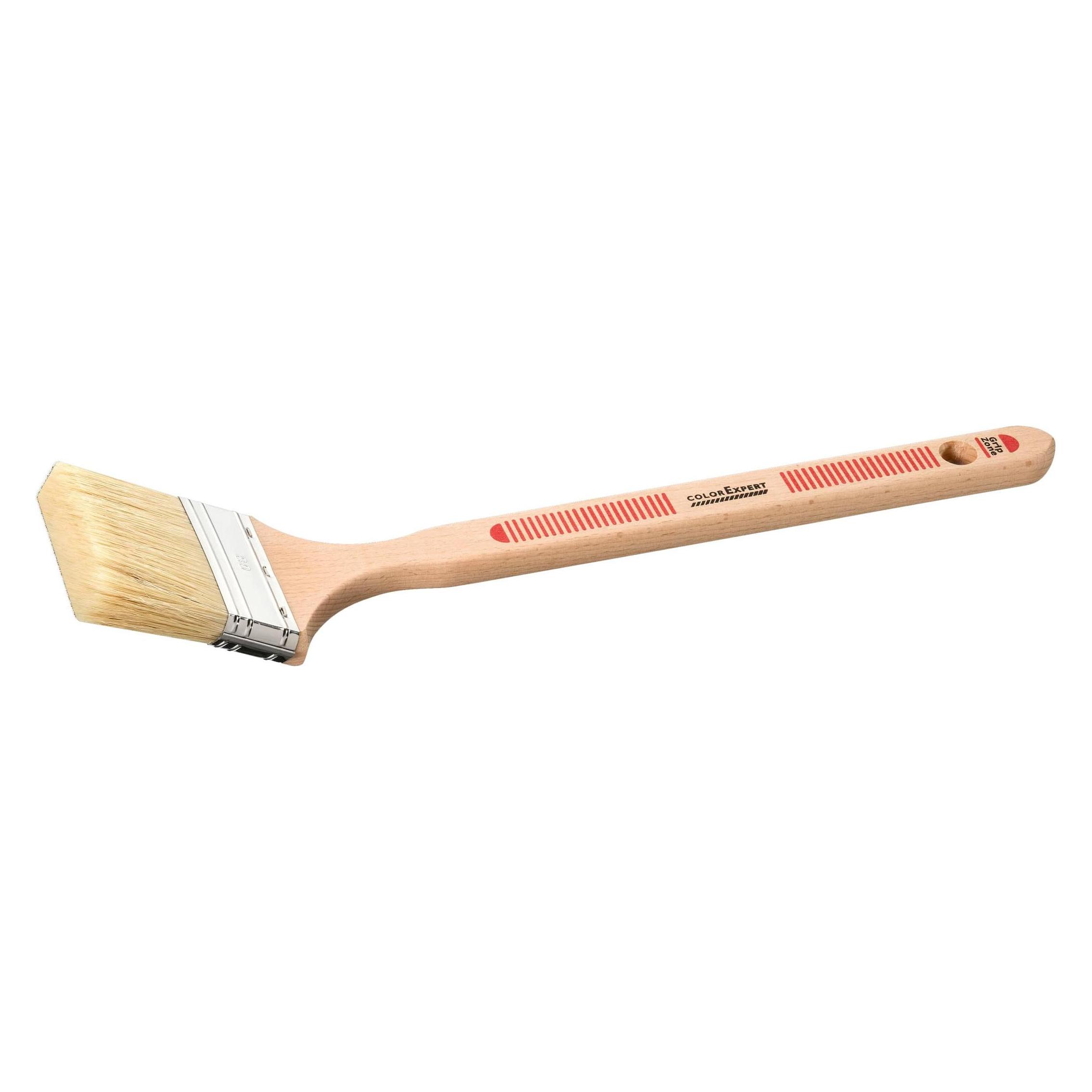 Fassadenpinsel Gripzone FSC (80 mm) (99040877)