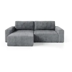 ECKSOFA Natalia