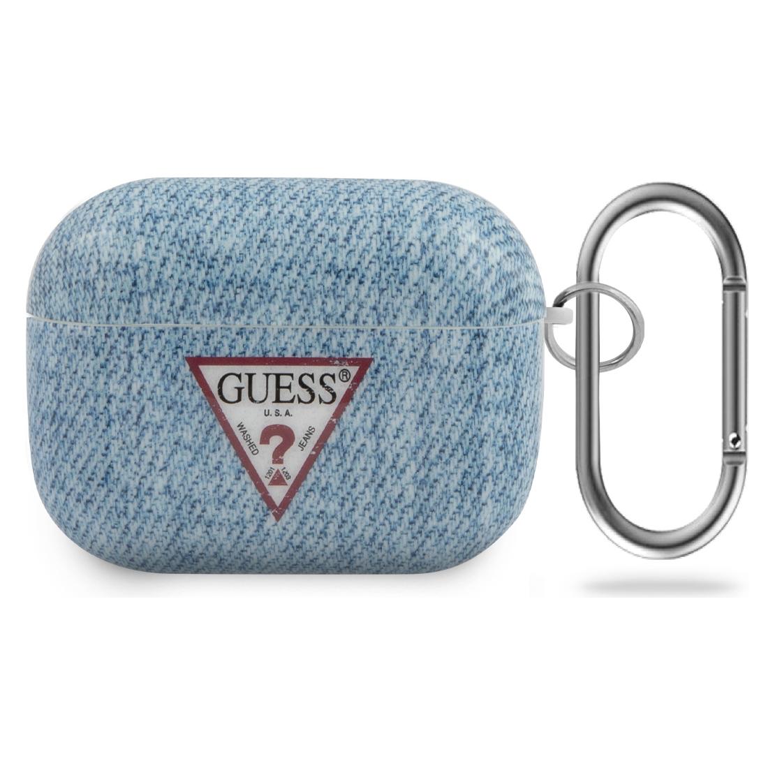 Guess Case (GUE000959-0)